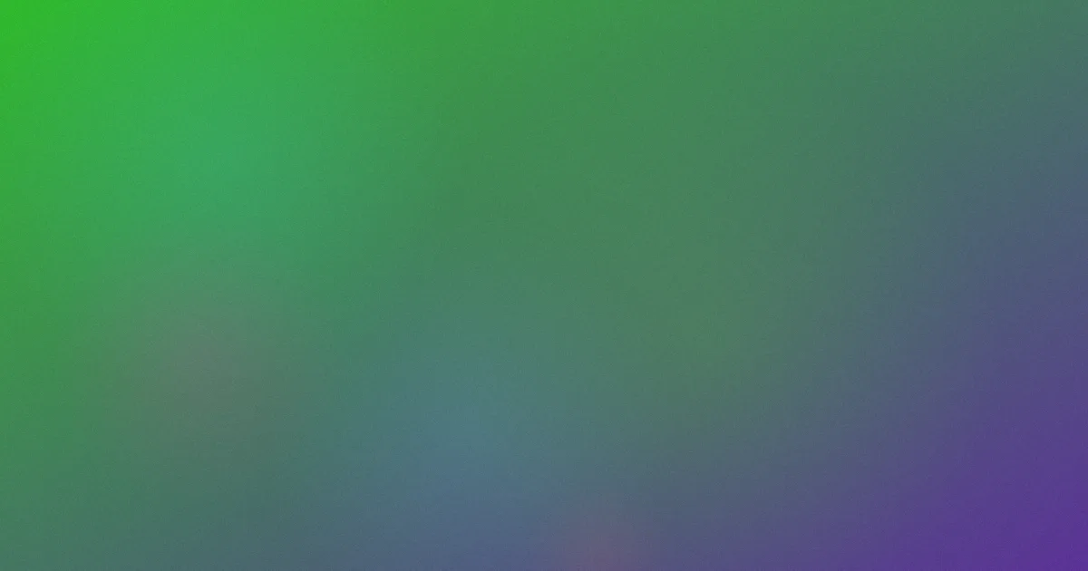 驯鹿游戏推荐：新手这样选